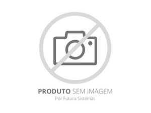 COPO TERMICO INOX COM TAMPA - MENTA