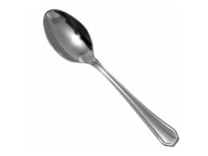 TALHER COLHER DE MESA - LINHA MIMO