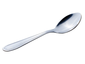 TALHER AMERICA COLHER SBMESA