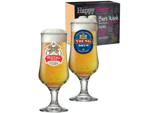 JOGO 2 TACA BARCELONA HAPPY HOUR