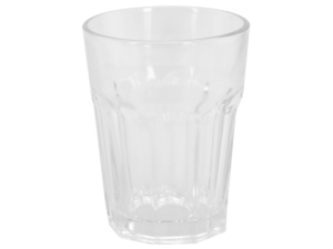 JOGO 3 COPO VIDRO 220ML CASABLANCA