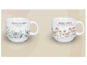 XICARA CER 200ML HOTEL PRIMAVERA