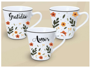 CANECA CER 150ML 