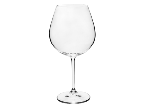 JOGO 6 TACA VIDRO GASTRO 750ML BORDEAUX