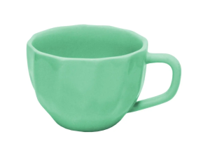 XICARA CER CAFÉ 100ML PRISMA TIFANI