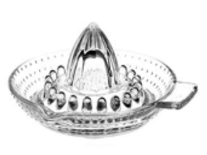 ESPREMEDOR LIMAO VIDRO