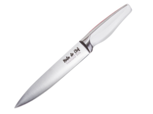 FACA CARNE CHEF 8