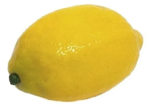 FRUTA CERAMICA SORTIDA