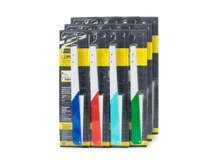 ACENDEDOR DE FOGAO LUME