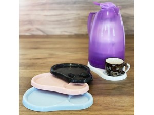 PAPA PINGO GARRAFA TERMICA