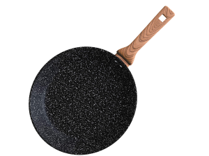 FRIGIDEIRA COLORSTONE 24CM WOODEN