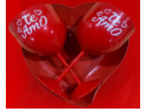 KIT 02 TACA PLASTICA GIN + BANDEJA COLOR