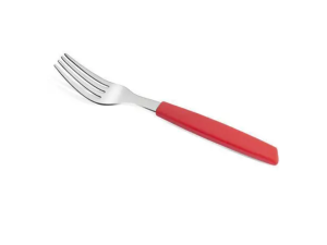 TALHER CABO VERMELHO C/06 GARFO MESA