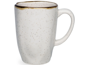 CANECA CERAMICA 380ML RYO MARESIA