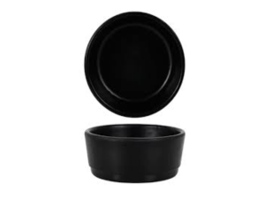 BOWL MINI MELAMINA 06CM COLOR