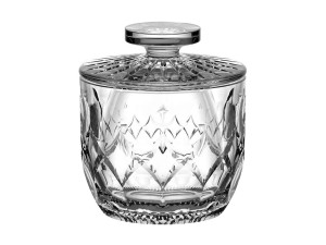 MANTEGUEIRA VIDRO FRANCESA MADRID CLEAR