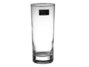 COPO VIDRO 280ML L-DRINK
