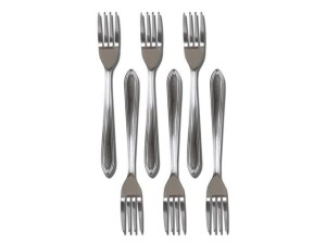 GARFO SBMESA C/06 ASHORIA 15CM