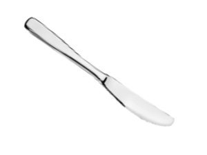 TALHER PAULISTA FACA SBMESA