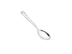 TALHER PAULISTA COLHER CAFE