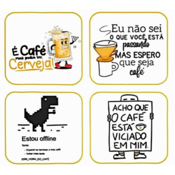 https://mail.belolar.futurasistemas.com.br/image/cache/watermark/data/eftr/Img_ftr_rp_761501-580x580.PNG