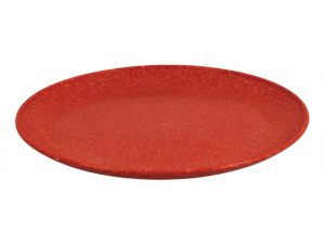 PRATO EVO 20CM MOGNO