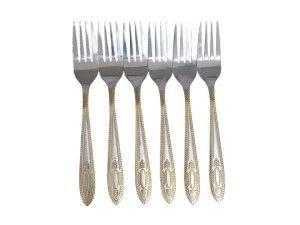 TALHER DECOR 6 GARFO SBMESA