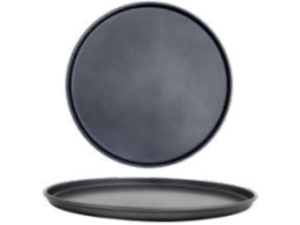 FORMA PIZZA A-ADERENTE 32,5CM 1,0L