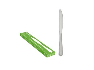 TALHER CONTINENTAL FACA SOBREMESA