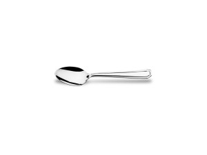 JOGO RIO/JAN COLHER CHA INOX 13CM